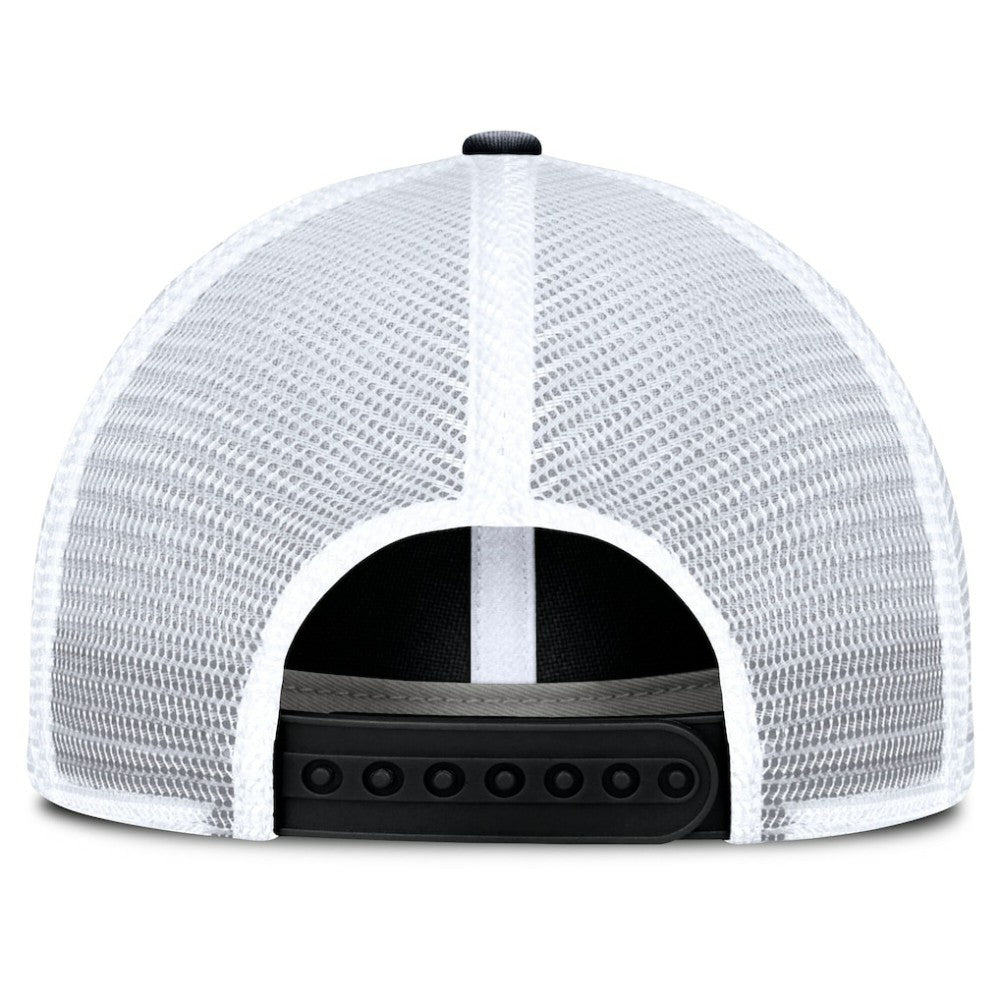 Philadelphia Flyers Fanatics Averie Trucker Adjustable Hat -  NHL Hats