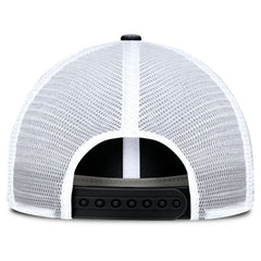 Toronto Maple Leafs Fanatics Averie Trucker Adjustable Hat -  NHL Hats
