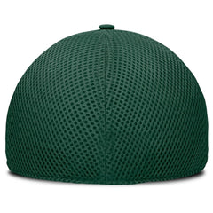 Minnesota Wild Fanatics Fundamental Flex Hat -  NHL Hats