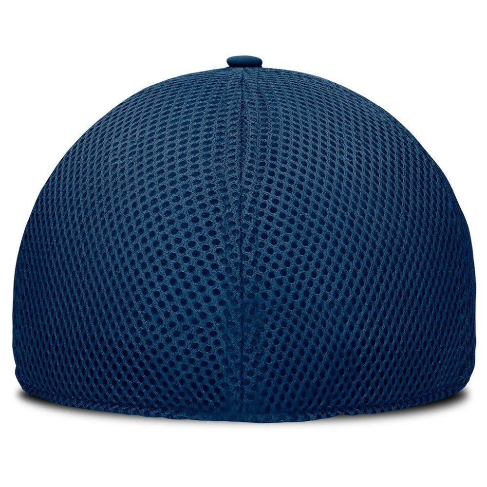 Seattle Kraken Fanatics Fundamental Flex Hat -  NHL Hats