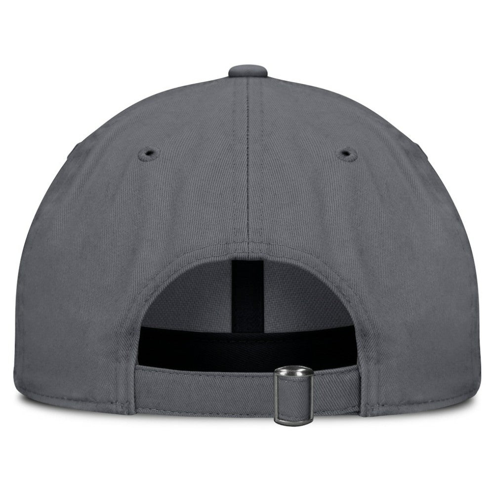 Seattle Kraken Fanatics Washed Adjustable Hat -  NHL Hats