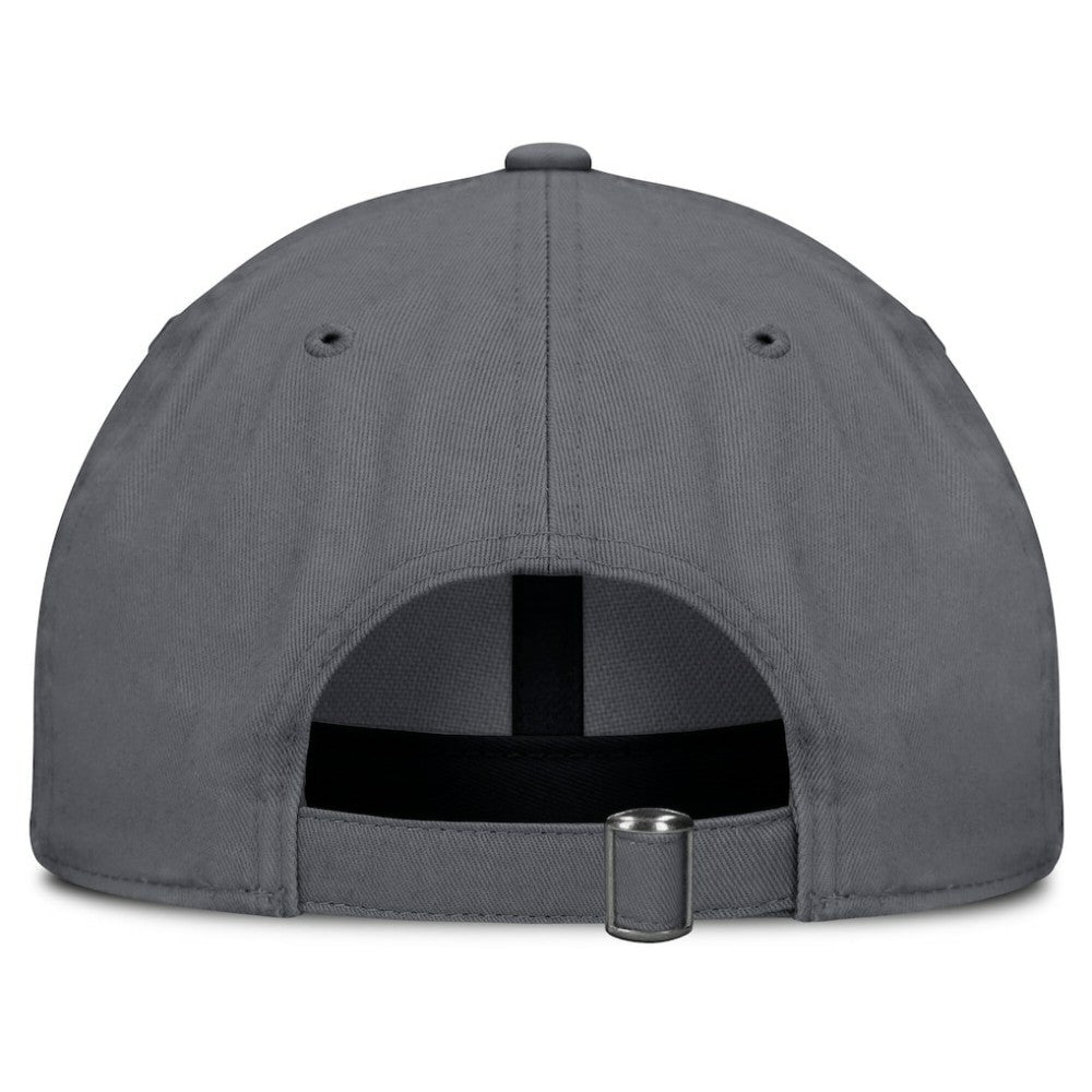 Chicago Blackhawks Fanatics Washed Adjustable Hat -  NHL Hats