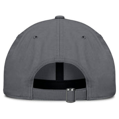 Boston Bruins Fanatics Washed Adjustable Hat -  NHL Hats