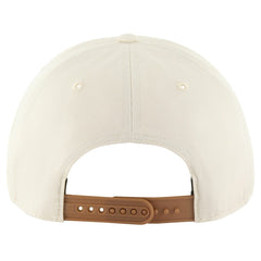 New York Jets '47 Wave Rope Hitch Adjustable Hat | NFL Discount