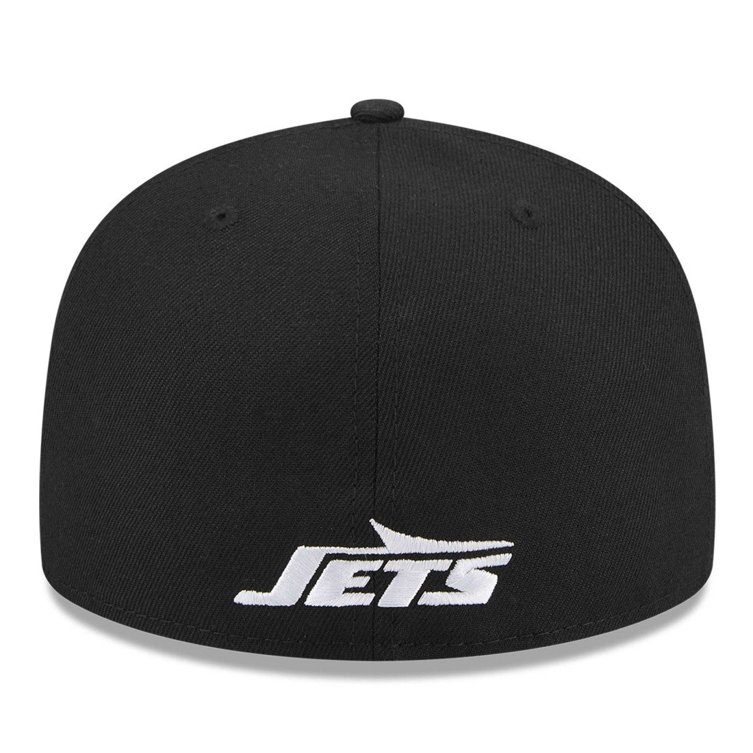 New York Jets Omaha 59FIFTY Fitted Hat | NFL Discount