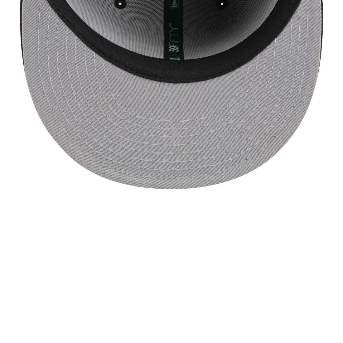 New York Jets Omaha 59FIFTY Fitted Hat | NFL Discount