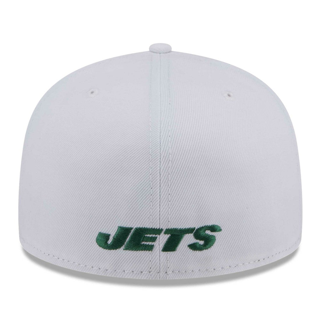 New York Jets Omaha 59FIFTY Fitted Hat | NFL Sale