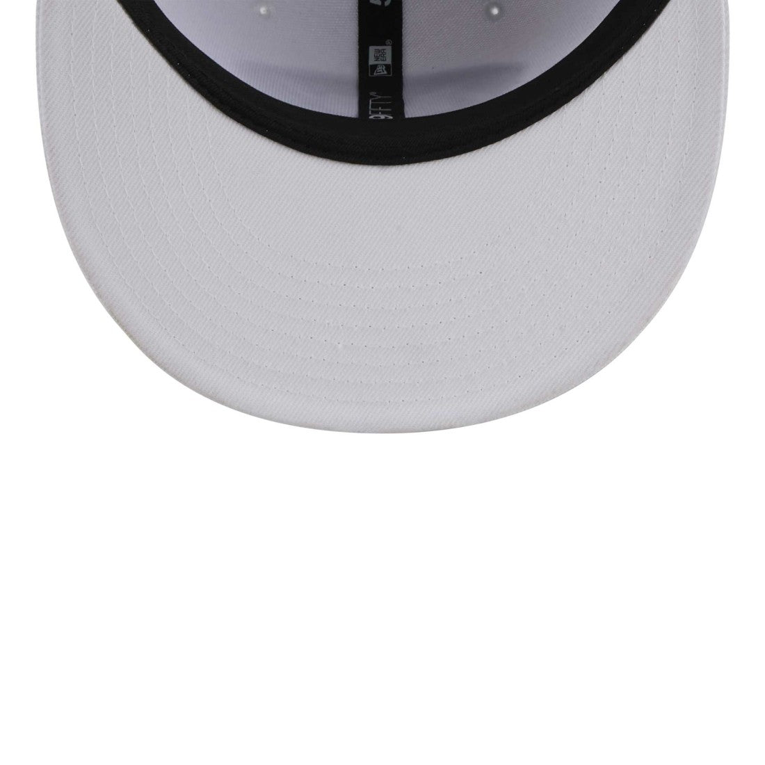 New York Jets Omaha 59FIFTY Fitted Hat | NFL Sale