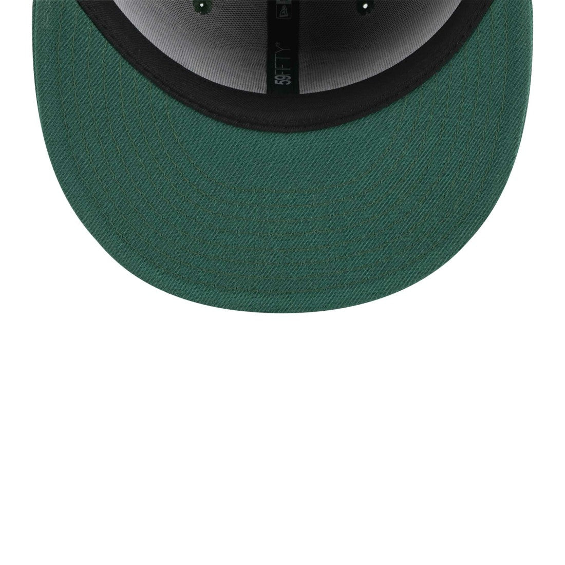 New York Jets Flipside 2Tone 59FIFTY Fitted Hat | NFL Near me