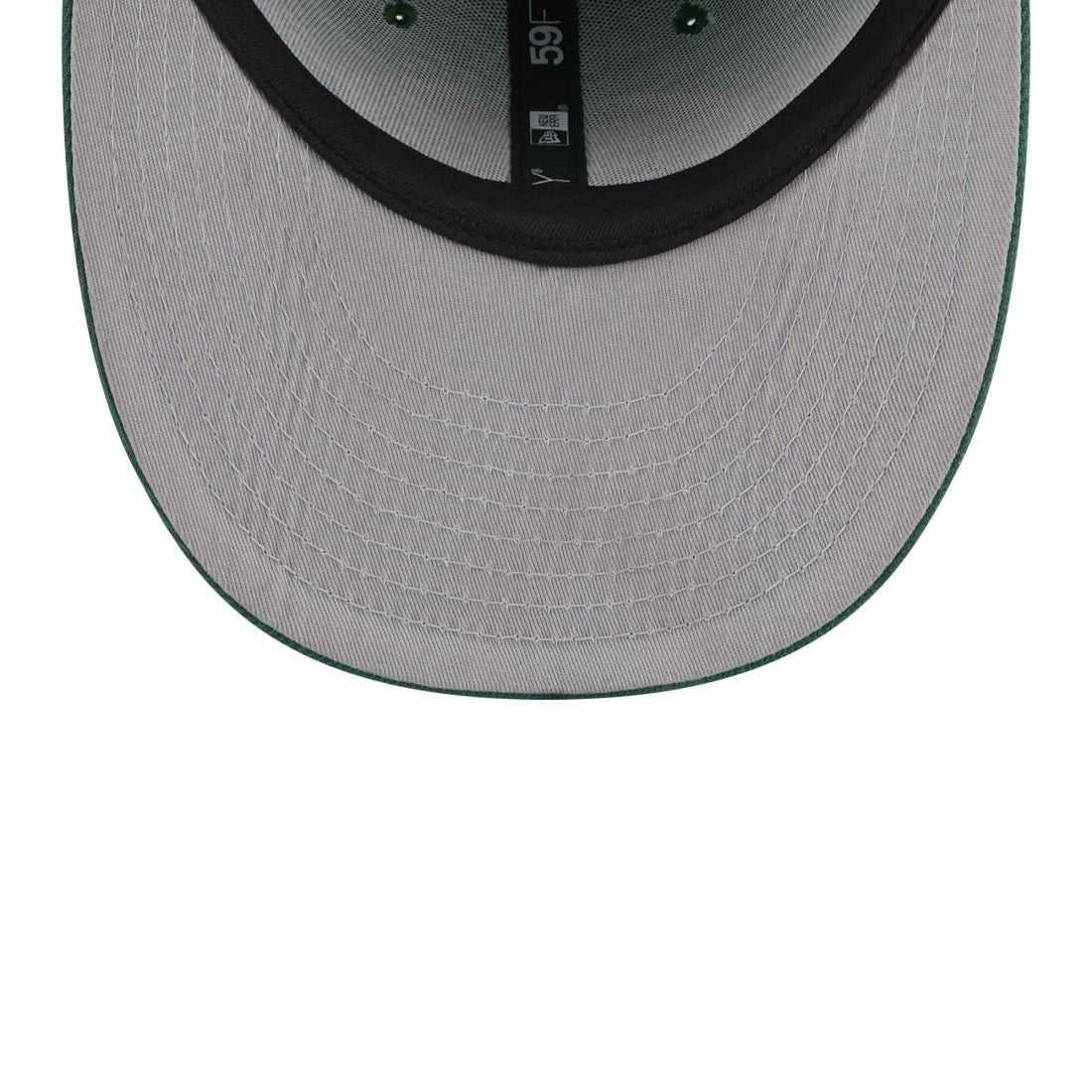 New York Jets Omaha Low Profile 59FIFTY Fitted Hat | NFL Online