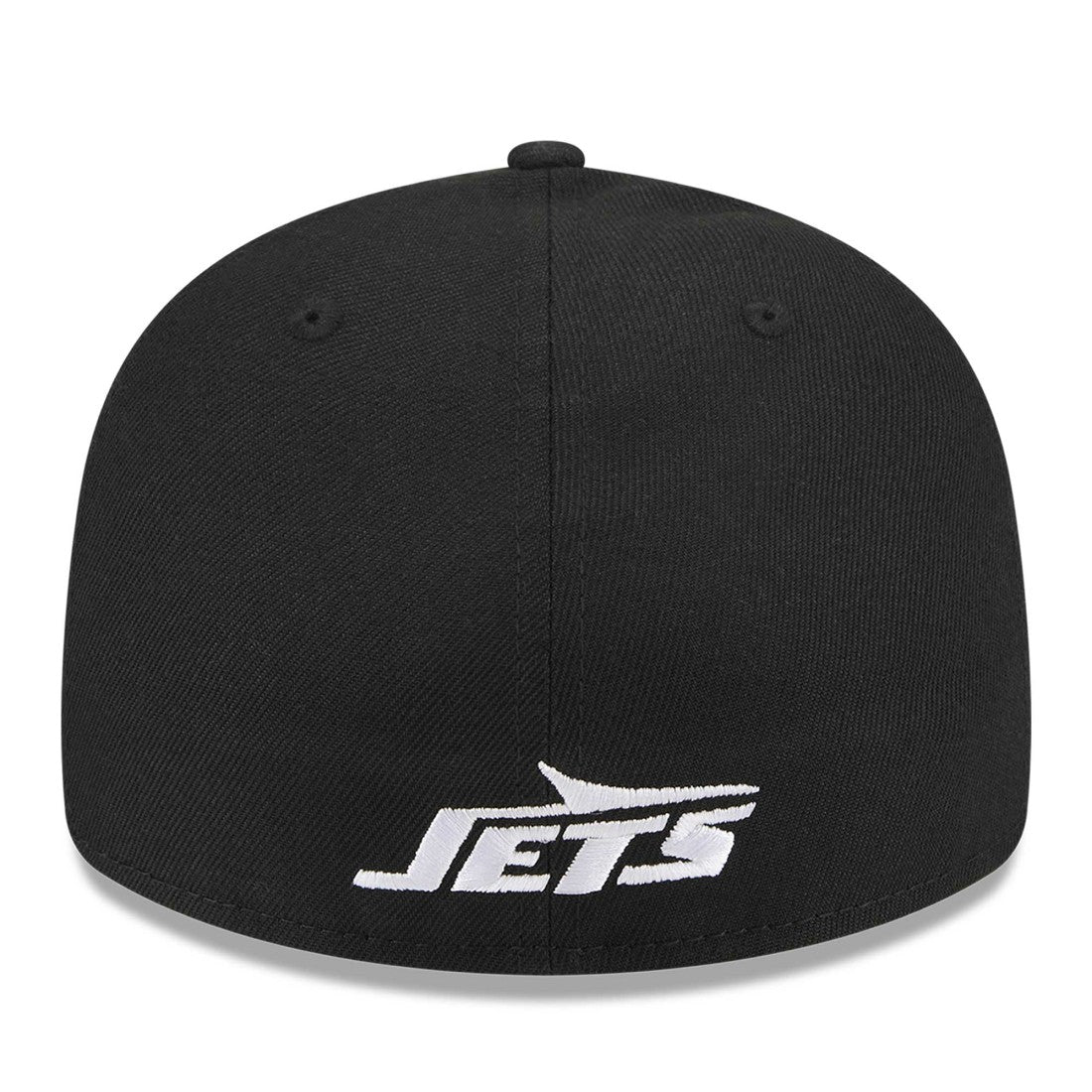 New York Jets Omaha Low Profile 59FIFTY Fitted Hat | NFL Near me