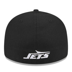 New York Jets Omaha Low Profile 59FIFTY Fitted Hat | NFL Near me