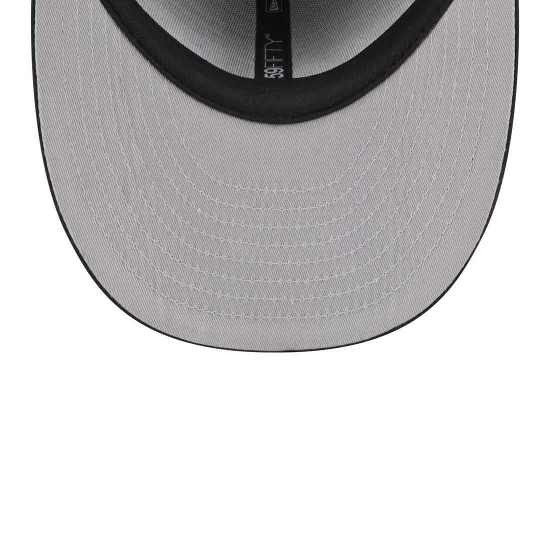 New York Jets Omaha Low Profile 59FIFTY Fitted Hat | NFL Near me