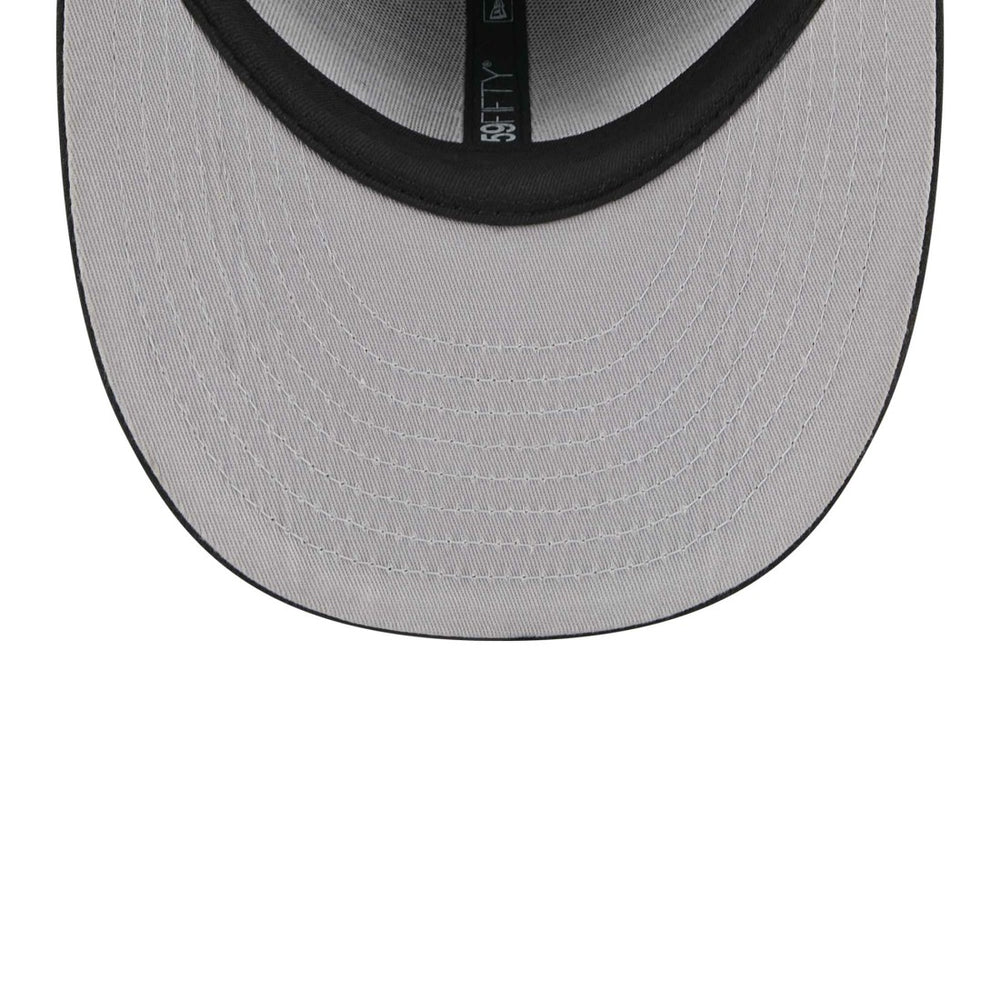 New York Jets Omaha Low Profile 59FIFTY Fitted Hat | NFL Near me