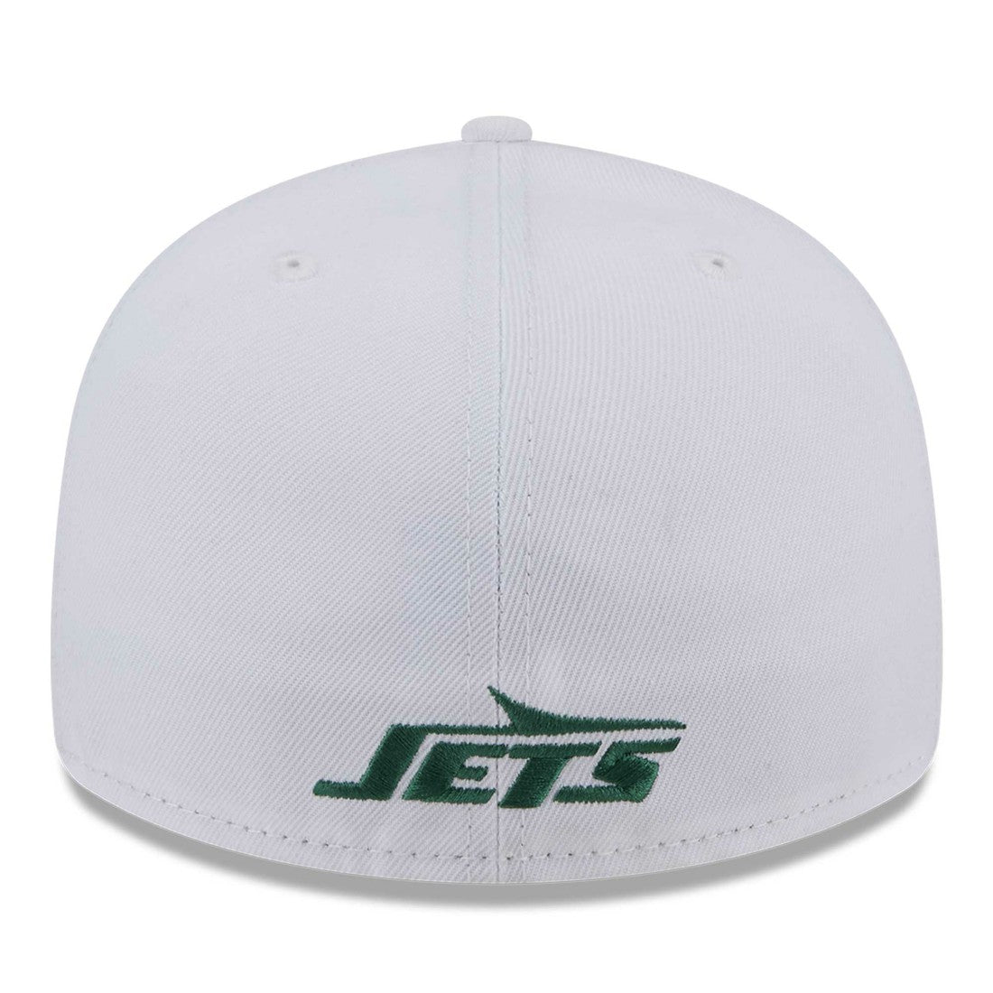 New York Jets Omaha Low Profile 59FIFTY Fitted Hat | NFL Near me
