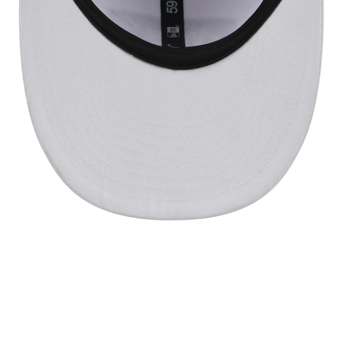 New York Jets Omaha Low Profile 59FIFTY Fitted Hat | NFL Near me