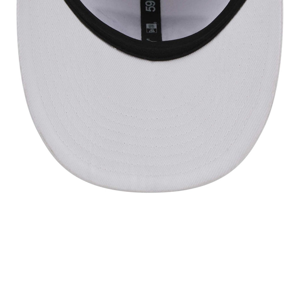 New York Jets Omaha Low Profile 59FIFTY Fitted Hat | NFL Near me