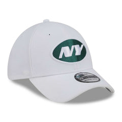 New York Jets NFL Iced II 39THIRTY Flex Hat | NFL US