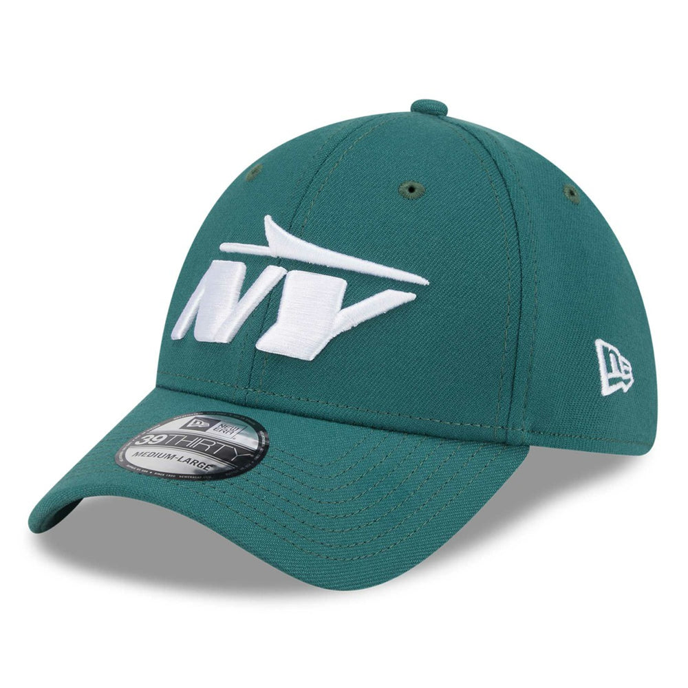 New York Jets Standard 39THIRTY Flex Hat | NFL Outlet