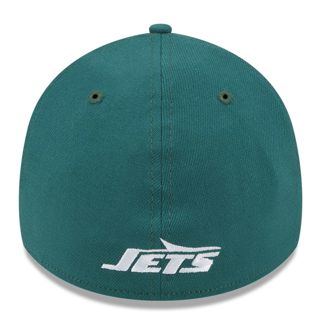 New York Jets Standard 39THIRTY Flex Hat | NFL Outlet