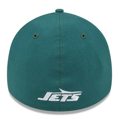 New York Jets Standard 39THIRTY Flex Hat | NFL Outlet
