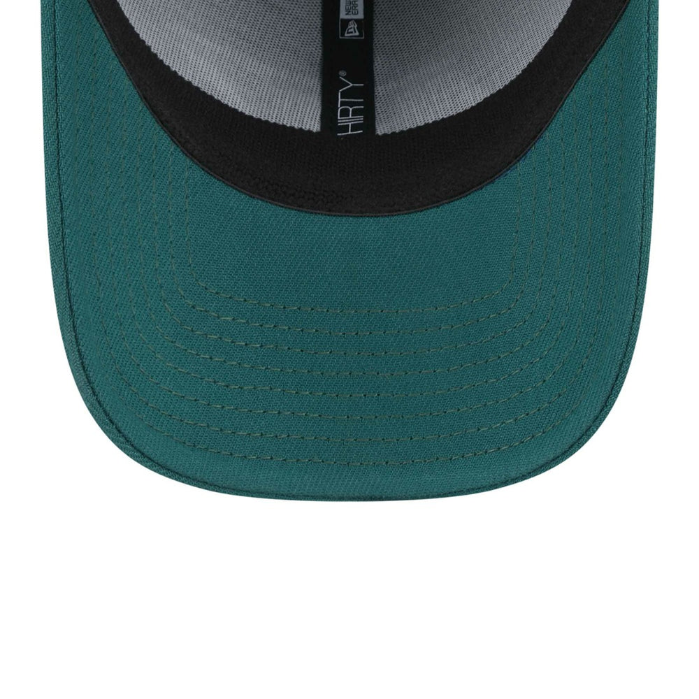 New York Jets Standard 39THIRTY Flex Hat | NFL Outlet