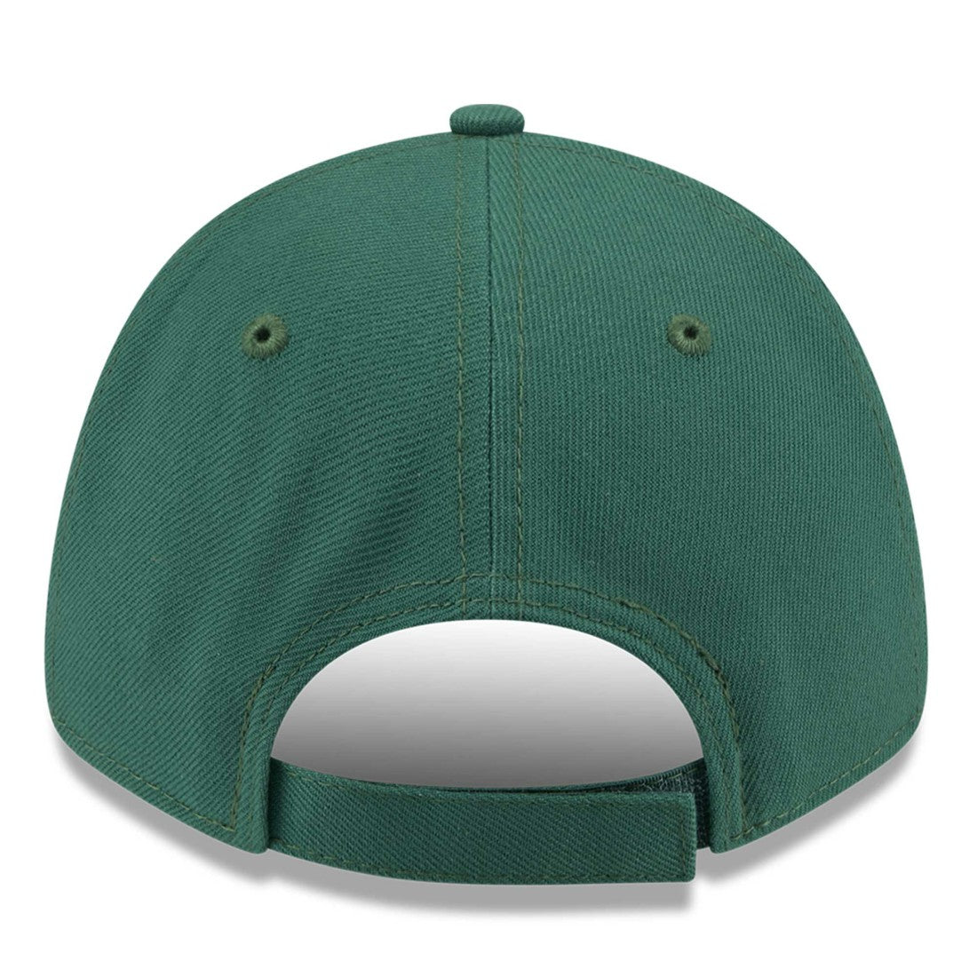 New York Jets Women's Simple Adjustable 9FORTY Hat | NFL Sale