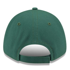 New York Jets Women's Simple Adjustable 9FORTY Hat | NFL Sale