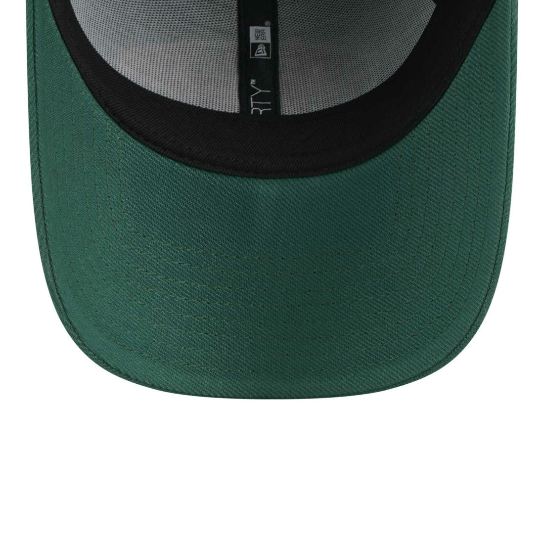 New York Jets Women's Simple Adjustable 9FORTY Hat | NFL Sale