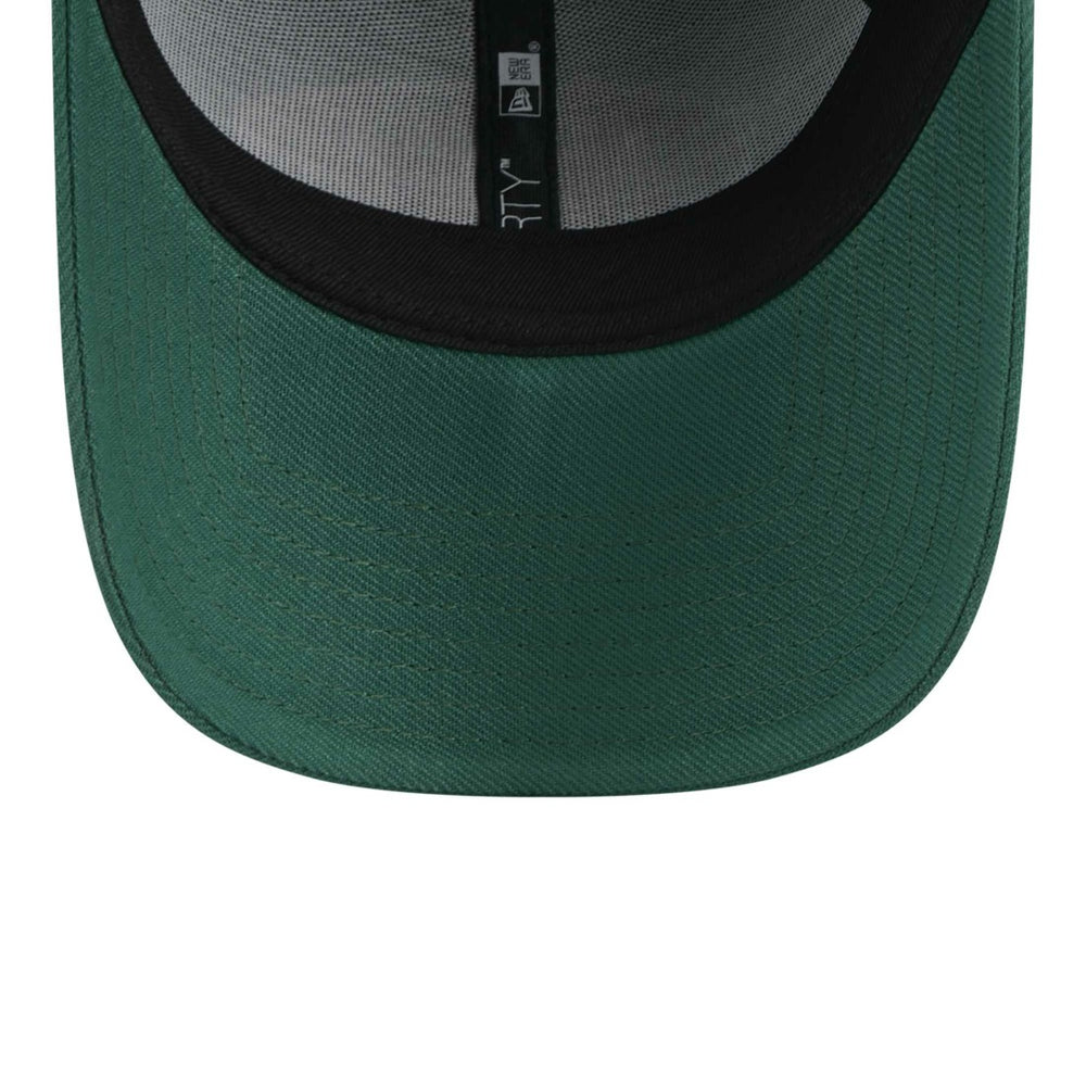 New York Jets Women's Simple Adjustable 9FORTY Hat | NFL Sale