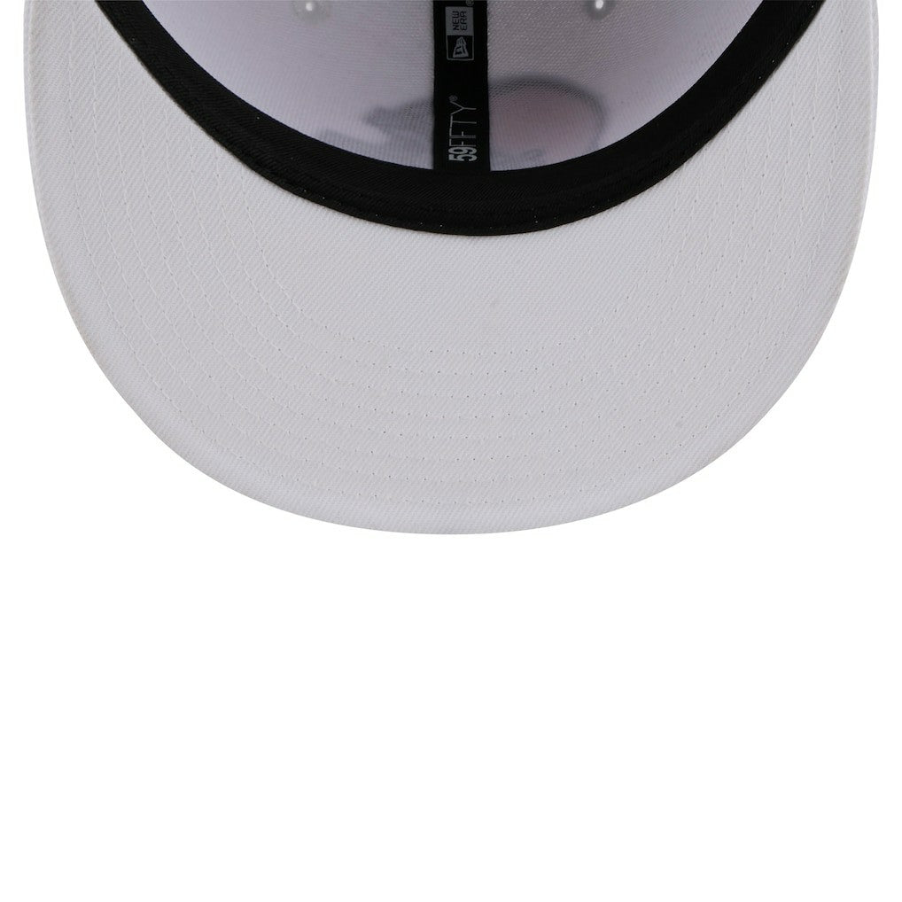 Cleveland Browns Omaha 59FIFTY Fitted Hat | NFL On sale