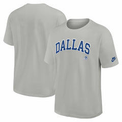 Dallas Cowboys Rewind Max90 T-Shirt | NFL Hot