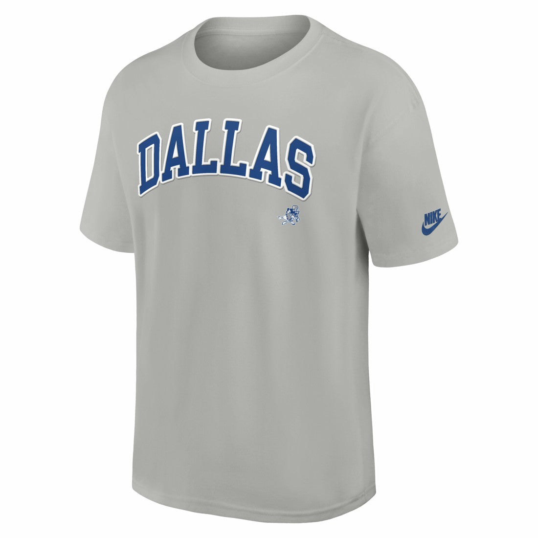 Dallas Cowboys Rewind Max90 T-Shirt | NFL Hot