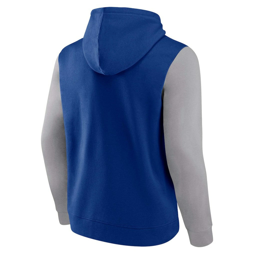 Dallas Cowboys Fleece Pullover Hoodie | NFL On sale