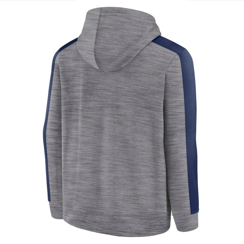 Dallas Cowboys Deliver Pullover Hoodie | NFL Discount