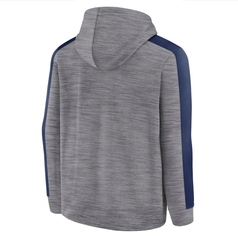 Dallas Cowboys Deliver Pullover Hoodie | NFL Discount