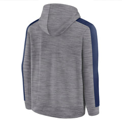 Dallas Cowboys Deliver Pullover Hoodie | NFL Discount