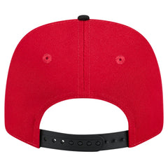 Los Angeles Angels New Era 2024 Big League Chew Flavor Pack 9SEVENTY Adjustable Hat - MLB Hats
