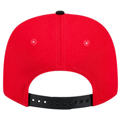 San Francisco Giants New Era 2024 Big League Chew Flavor Pack 9SEVENTY Adjustable Hat - MLB Hats
