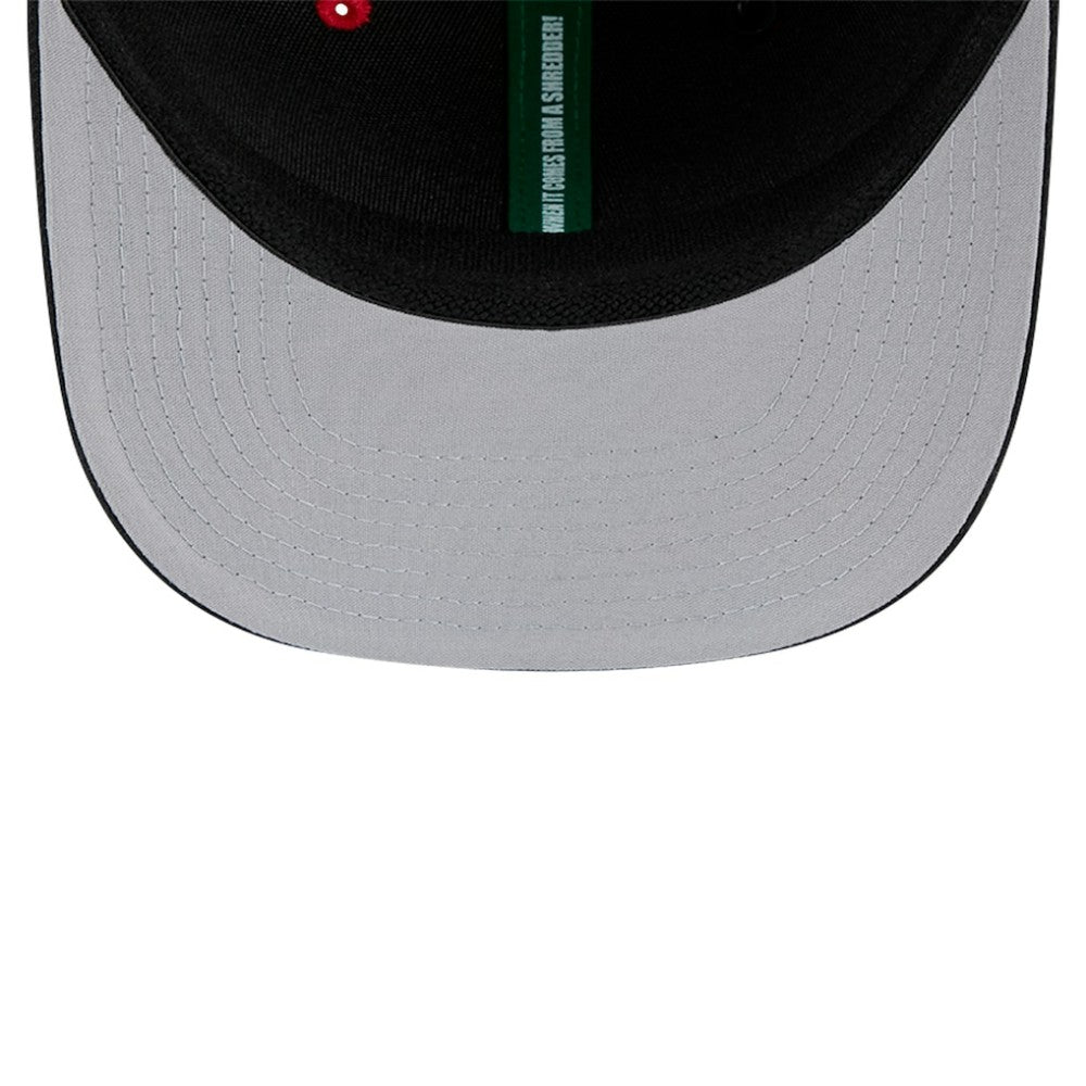San Francisco Giants New Era 2024 Big League Chew Flavor Pack 9SEVENTY Adjustable Hat - MLB Hats