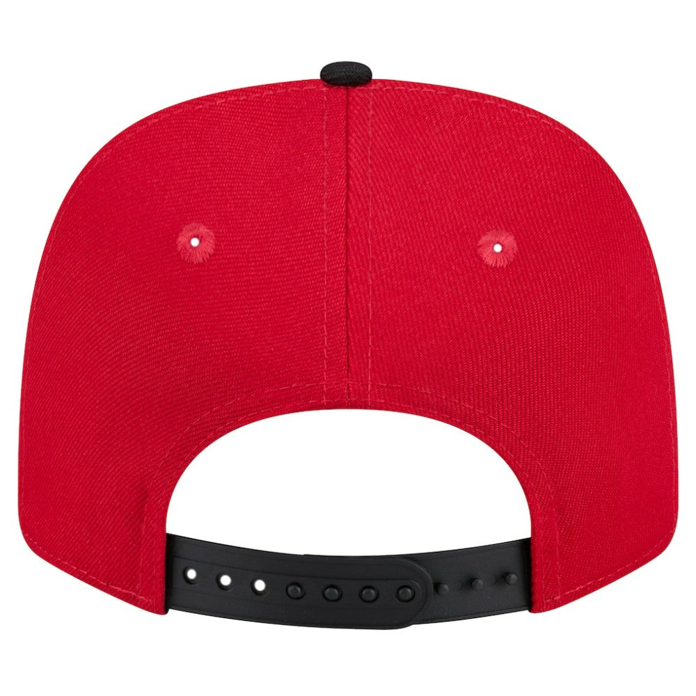 Pittsburgh Pirates New Era 2024 Big League Chew Flavor Pack 9SEVENTY Adjustable Hat - MLB Hats