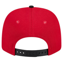 Pittsburgh Pirates New Era 2024 Big League Chew Flavor Pack 9SEVENTY Adjustable Hat - MLB Hats