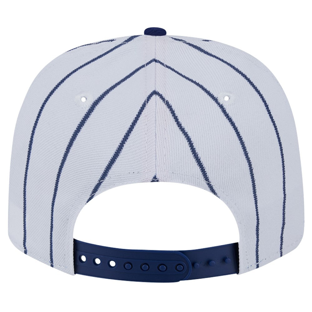 Los Angeles Dodgers New Era 2024 Big League Chew Original 9SEVENTY Adjustable Hat - MLB Hats
