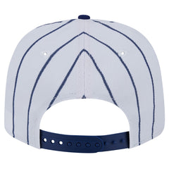 Los Angeles Dodgers New Era 2024 Big League Chew Original 9SEVENTY Adjustable Hat - MLB Hats