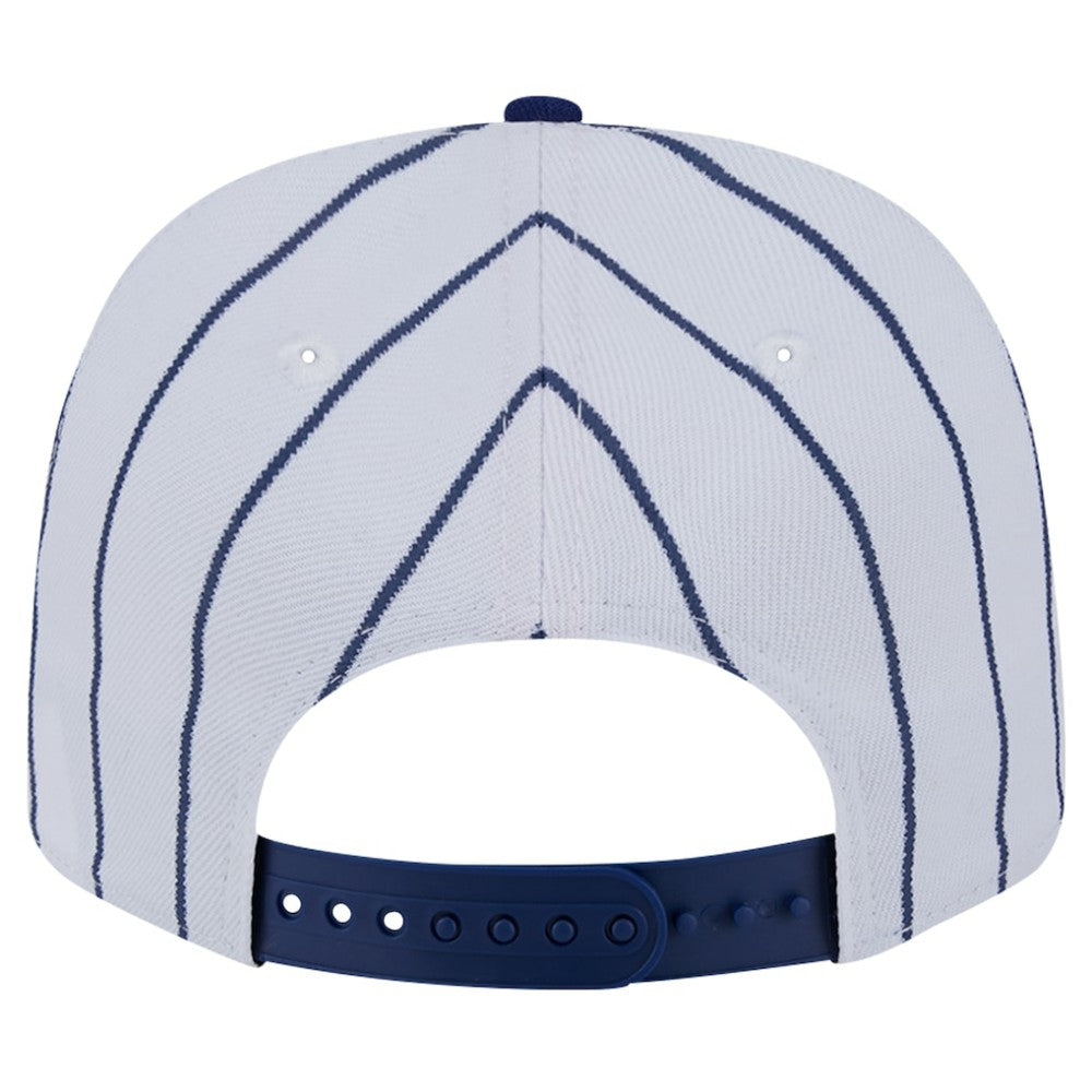 Boston Red Sox New Era 2024 Big League Chew Original 9SEVENTY Adjustable Hat - MLB Hats