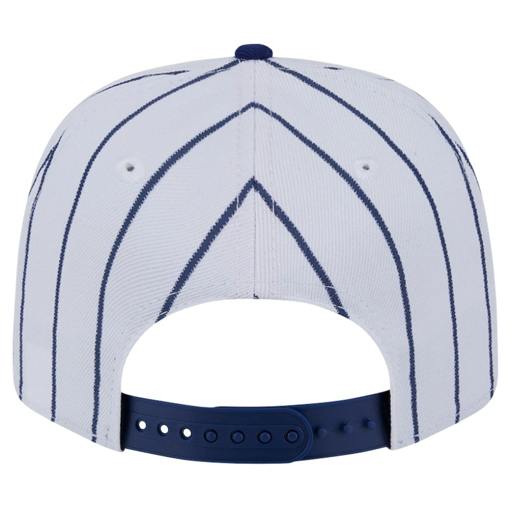 San Francisco Giants New Era 2024 Big League Chew Original 9SEVENTY Adjustable Hat - MLB Hats