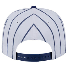 San Francisco Giants New Era 2024 Big League Chew Original 9SEVENTY Adjustable Hat - MLB Hats
