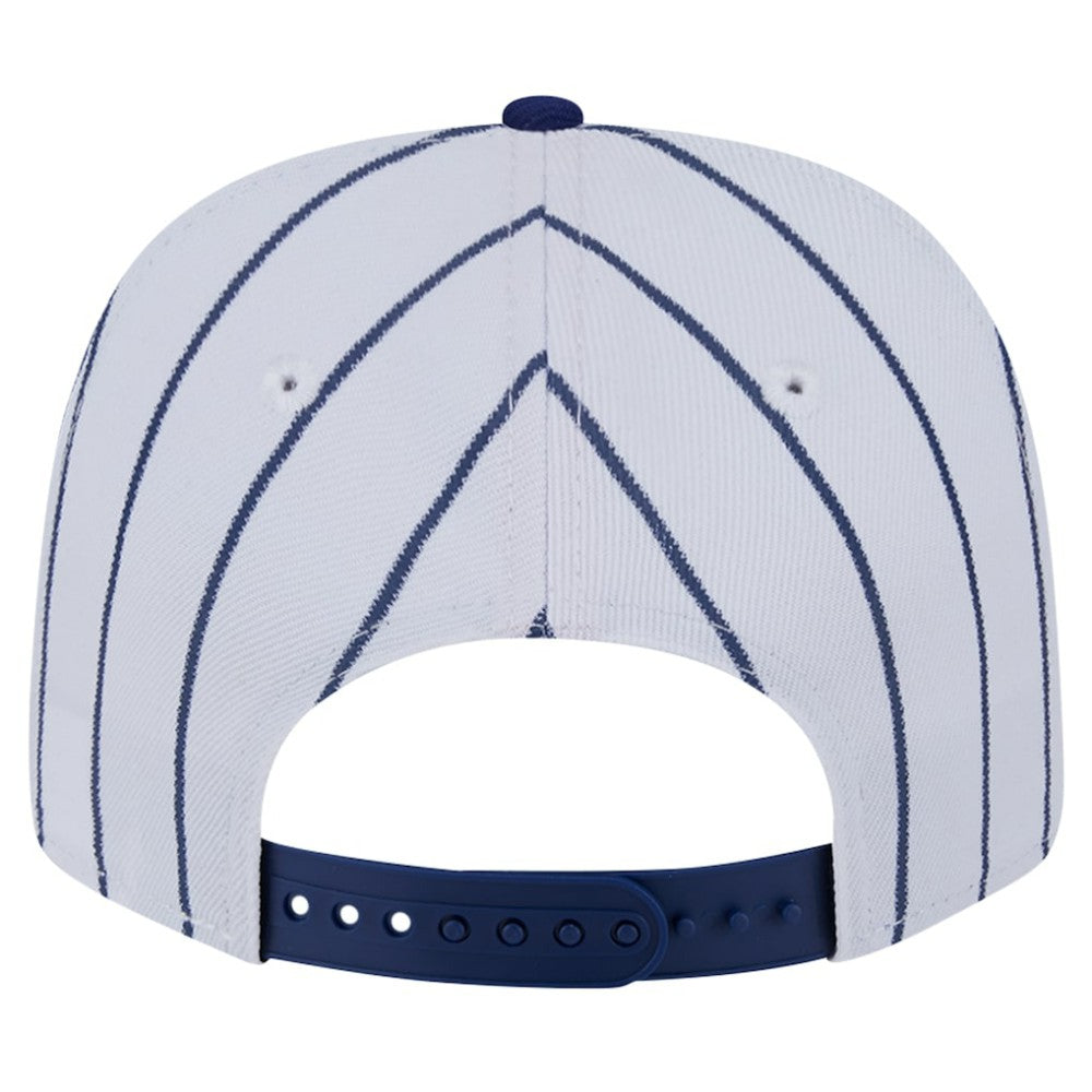 Athletics New Era 2024 Big League Chew Original 9SEVENTY Adjustable Hat - MLB Hats