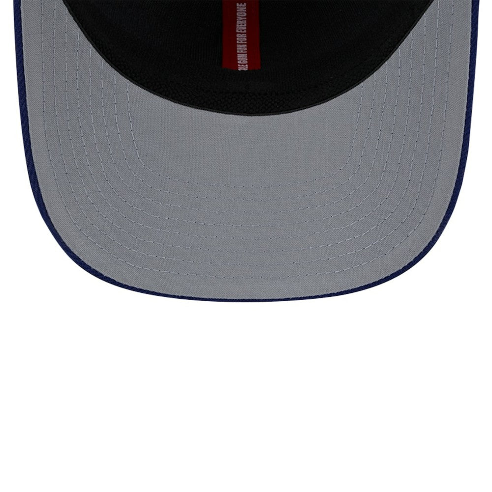 Athletics New Era 2024 Big League Chew Original 9SEVENTY Adjustable Hat - MLB Hats
