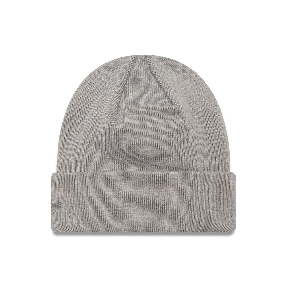 Tottenham Hotspur New Era Graphic Cuffed Knit Hat